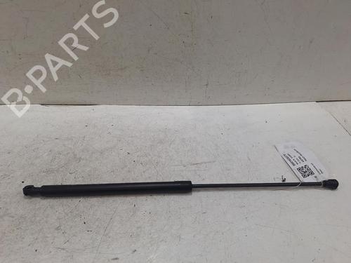 Used Tailgate lift support Tailgate lift support 32409340 32409340