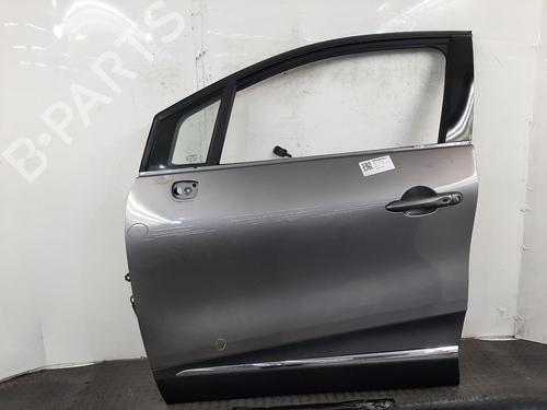 Used Left front door Left front door 39163050 39163050