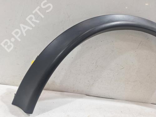 Other NISSAN JUKE (F15) 1.2 DIG-T | BP32357548O1