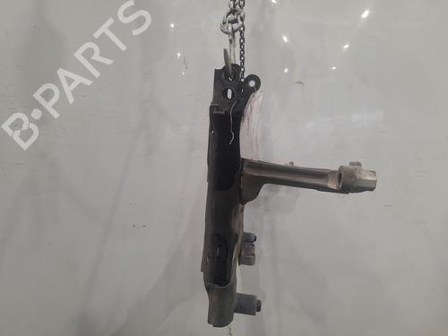Subframe RENAULT CAPTUR II (HF_) TCe 100 (HFMT) | BP37414084M9 - Image 4