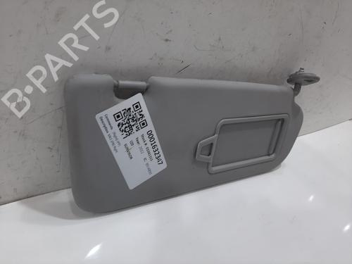 Other HYUNDAI i20 I (PB, PBT) 1.2 | BP32193440O1