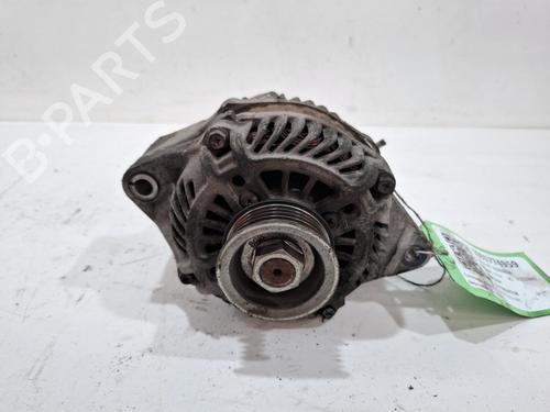 Used Alternator Alternator 37448861 37448861