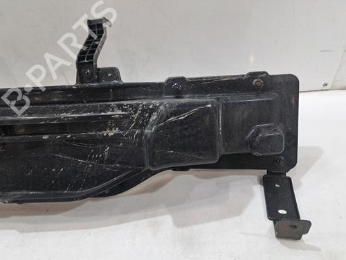 Rear bumper reinforcement KIA CEE'D (JD) 1.6 CRDi 136 | BP29703794C73 