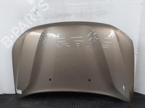 Motorhaube für Motorhaube 38513456 38513456