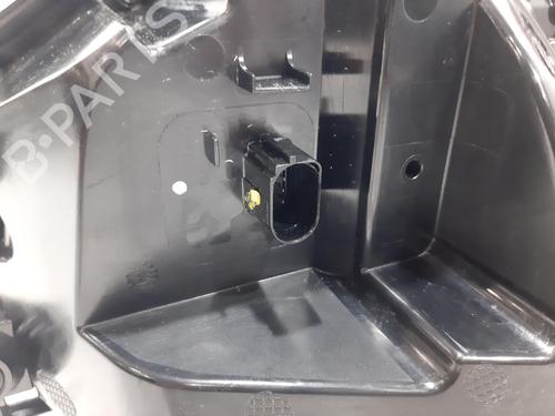 Right taillight AUDI Q2 (GAB, GAG) 30 TFSI | BP37443261C35 - Image 5