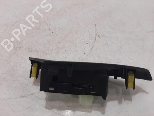 Switch TOYOTA AYGO (_B4_) 1.0 VVTi (KGB40) | BP30671334I30