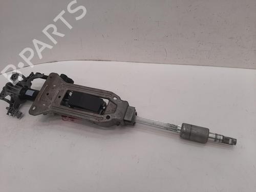 Steering column BMW 1 (E87) 118 d | BP27203204M21 