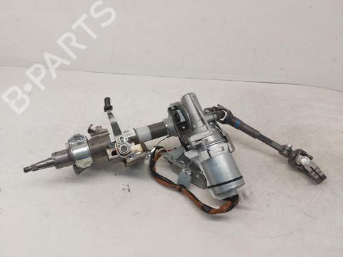 Steering column TOYOTA YARIS (_P13_) 1.3 (NSP130_, NSP130) | BP26848892M21 