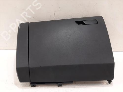 BP32089490C95 main image