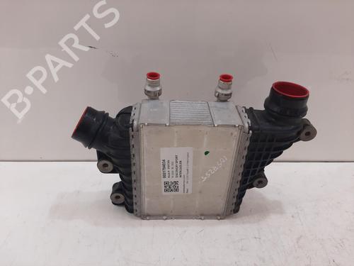 Intercooler Intercooler 38098612 38098612