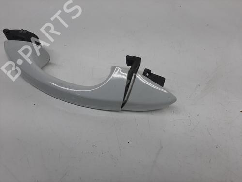 Other VW GOLF VII (5G1, BQ1, BE1, BE2) 1.4 TSI | BP26858578O1 