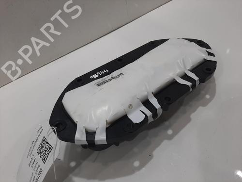 Other JAGUAR I-PACE (X590) EV400 AWD | BP28574984O1