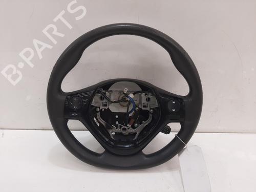 Rat Rat PEUGEOT 108 1.0 VTi (69 hp) 36810512 36810512