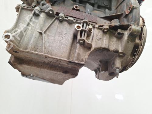 Engine FORD FIESTA VII (HJ, HF) 1.1 Ti-VCT | BP36662383M1 - Image 6