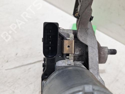 Front wiper motor FORD FOCUS III 1.0 EcoBoost | BP36811291M29  - Image 6