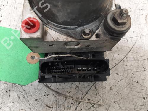 ABS pump NISSAN QASHQAI / QASHQAI +2 I (J10, NJ10, JJ10E) 1.6 | BP26795843M43 