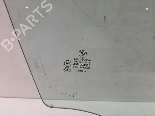 Front right door window BMW X3 (F25) xDrive 20 d | BP34732857C19 - Image 4