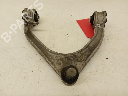 Right front suspension arm LAND ROVER RANGE ROVER VELAR (L560) 2.0 D180 TD4 4x4 | BP26827325M13 