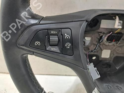 Ratt VAUXHALL CORSA Mk IV (E) (X15) 1.2 | BP30496631C49 