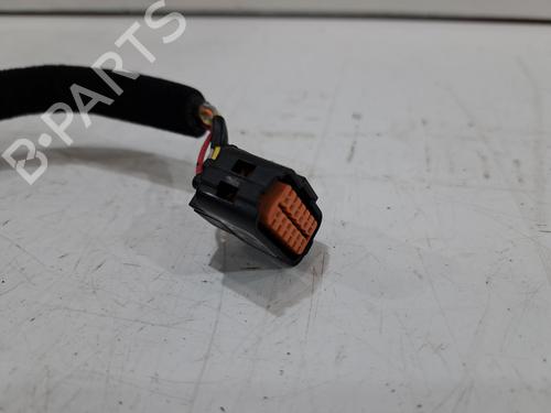 Camera KIA SPORTAGE IV (QL, QLE) 1.7 CRDi | BP31999504E14 