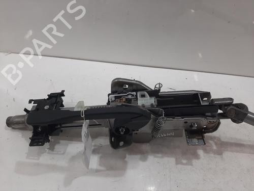 Steering column SKODA KAROQ (NU7, ND7) 1.6 TDI | BP36334308M21  - Image 5