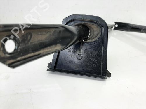 Support AUDI Q5 (FYB, FYG) SQ5 TDI Mild Hybrid quattro | BP29297205C155 