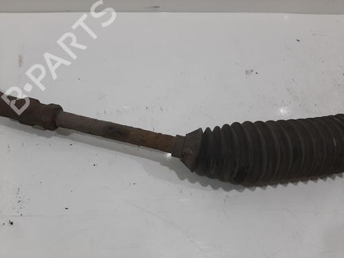Steering rack HYUNDAI ix20 (JC) 1.6 | BP40533178M22 - Image 4