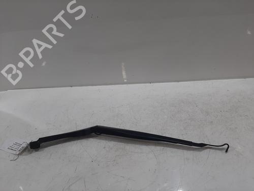 Used Other Other TOYOTA HIGHLANDER (GSU7_, AXUH7_, TXUA7_) 2.5 Hybrid AWD (AXUH78) (246 hp) 33940195 33940195