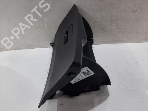 Glove box HONDA CR-V IV (RM_) 1.6 i-DTEC (RE6) | BP33125215C95 - Image 2