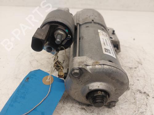 Startmotor BMW X3 (G01, F97, G08) xDrive 20 i | BP26846710M8 
