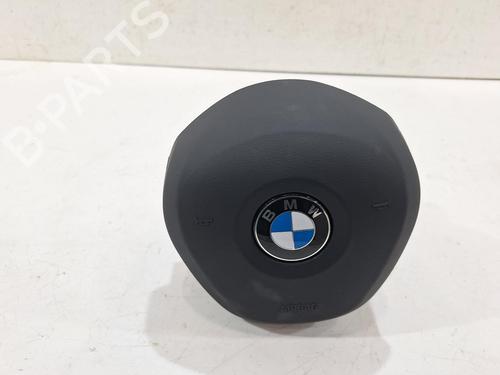 Andre BMW 2 Gran Tourer (F46) 218 i (136 hp) 31596676