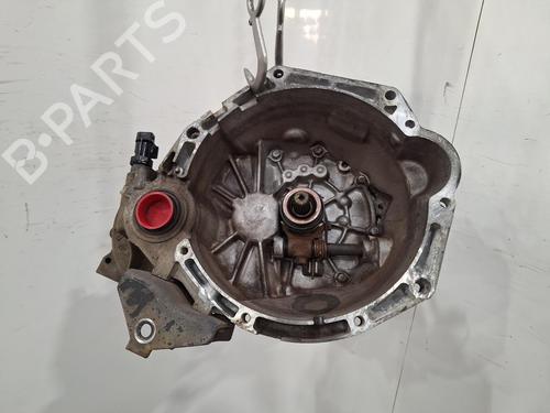 Used Gearbox Gearbox 39241601 39241601