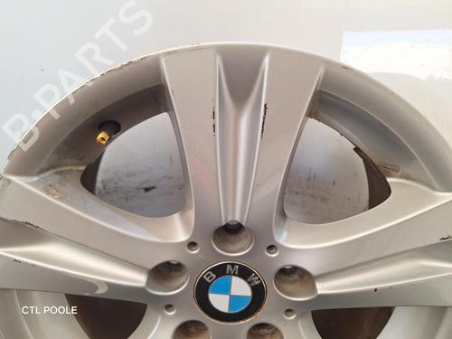 Fælk BMW 1 (E87) 118 i | BP38224980C45 - Image 2