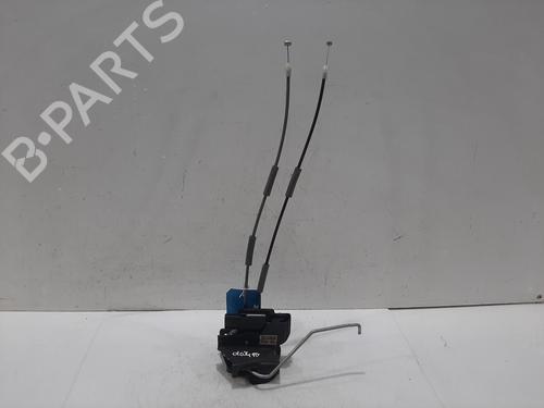 other-kia-picanto-ii-ta-2011-2012-2013-2014-2015-2016-2017-2018-30586034 main image