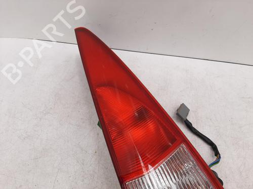 Right taillight FORD MONDEO III Turnier (BWY) 2.0 TDCi | BP26747537C35 