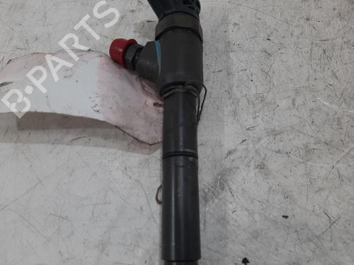 Injector HONDA HR-V (RU) 1.6 i-DTEC (RU8) | BP31361132M100