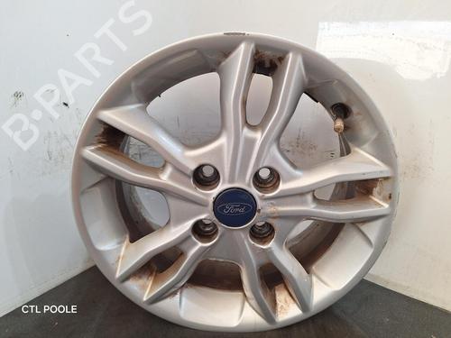 Used Rim Rim 38158260 38158260