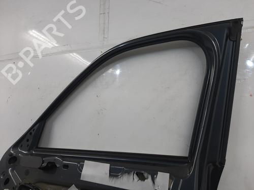 Right front door CITROËN C4 Picasso II 1.6 BlueHDi 120 | BP27630178C3 