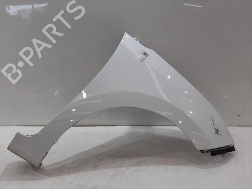 Used Right front fenders Right front fenders 37272318 37272318