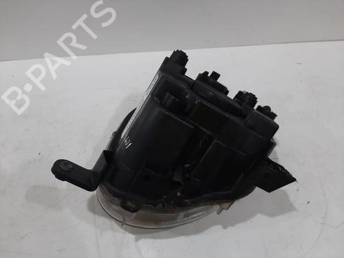 Right headlight FIAT 500 (312_) 1.2 (312AXA1A) | BP34038678C29  - Image 5