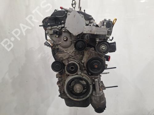 Engine TOYOTA RAV 4 IV (_A4_) 2.2 D 4WD (ALA49) | BP29471871M1 