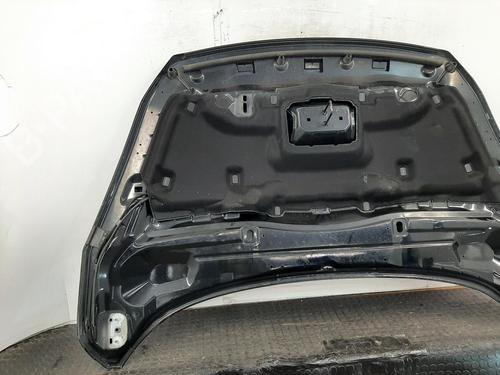 Motorhjelm FORD KUGA II (DM2) 2.0 TDCi | BP39765970C1 - Image 6