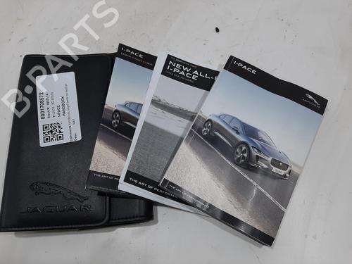 other-jaguar-i-pace-x590-2018-34478831 main image