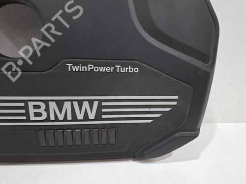 Upper protection BMW 1 (F40) 118 i | BP39080558M93 - Image 4
