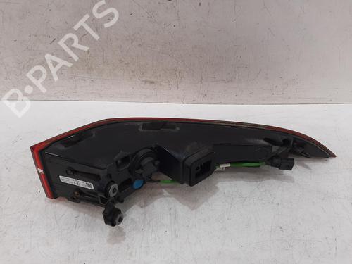Left taillight JAGUAR I-PACE (X590) EV400 AWD | BP33318394C34  - Image 5