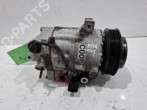 AC Kompressor AC Kompressor 38928628 38928628