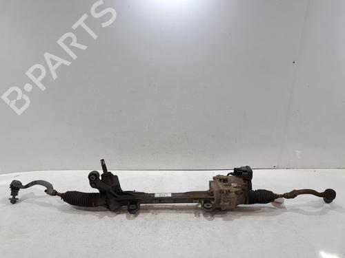 Used Steering rack JAGUAR I-PACE (X590) EV400 AWD (400 hp) 30927889