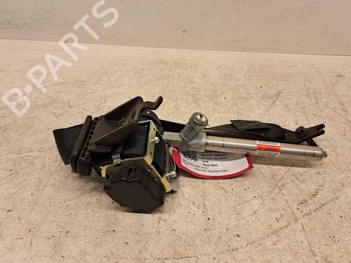 Other VOLVO V70 III (135) D5 | BP26784924O1 