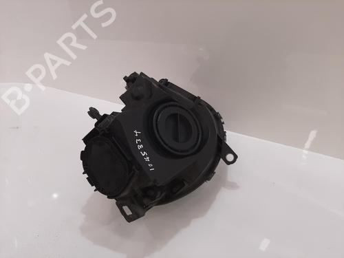 Left headlight MINI MINI (R56) One | BP33839263C28  - Image 5