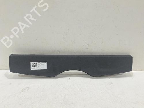 rear-parcel-shelf-fiat-500-312_-2007-32325052 main image